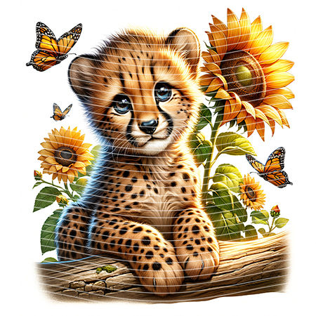 20oz integrate-EJ-8691